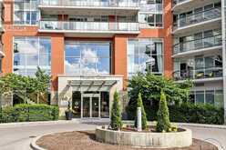 108 - 50 CLEGG ROAD | Markham Ontario | Slide Image Forty-two