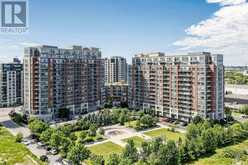 108 - 50 CLEGG ROAD | Markham Ontario | Slide Image Forty-four