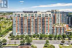 108 - 50 CLEGG ROAD | Markham Ontario | Slide Image Forty-five