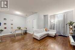 108 - 50 CLEGG ROAD | Markham Ontario | Slide Image Four