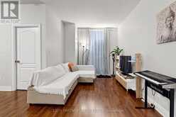 108 - 50 CLEGG ROAD | Markham Ontario | Slide Image Five