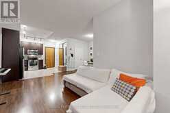 108 - 50 CLEGG ROAD | Markham Ontario | Slide Image Six