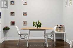 108 - 50 CLEGG ROAD | Markham Ontario | Slide Image Eight