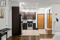 108 - 50 CLEGG ROAD | Markham Ontario | Slide Image Nine