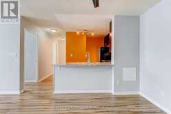 111 - 4900 GLEN ERIN DRIVE | Mississauga Ontario | Slide Image Twelve