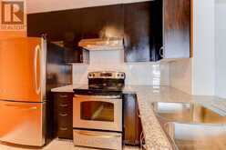 111 - 4900 GLEN ERIN DRIVE | Mississauga Ontario | Slide Image Thirteen