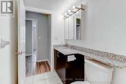 111 - 4900 GLEN ERIN DRIVE | Mississauga Ontario | Slide Image Fifteen