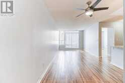 111 - 4900 GLEN ERIN DRIVE | Mississauga Ontario | Slide Image Seventeen