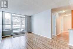 111 - 4900 GLEN ERIN DRIVE | Mississauga Ontario | Slide Image Nineteen