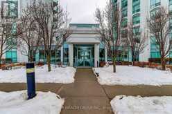 111 - 4900 GLEN ERIN DRIVE | Mississauga Ontario | Slide Image One