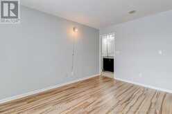 111 - 4900 GLEN ERIN DRIVE | Mississauga Ontario | Slide Image Twenty-one