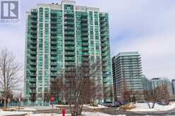 111 - 4900 GLEN ERIN DRIVE | Mississauga Ontario | Slide Image Two
