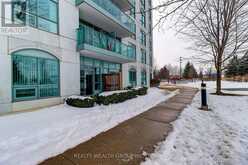 111 - 4900 GLEN ERIN DRIVE | Mississauga Ontario | Slide Image Four