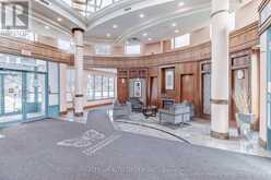 111 - 4900 GLEN ERIN DRIVE | Mississauga Ontario | Slide Image Six