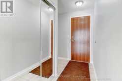 111 - 4900 GLEN ERIN DRIVE | Mississauga Ontario | Slide Image Seven