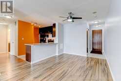 111 - 4900 GLEN ERIN DRIVE | Mississauga Ontario | Slide Image Eight