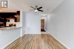 111 - 4900 GLEN ERIN DRIVE | Mississauga Ontario | Slide Image Nine