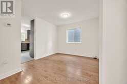 13 IRISH LANE | Barrie Ontario | Slide Image Fifteen