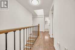 13 IRISH LANE | Barrie Ontario | Slide Image Seventeen