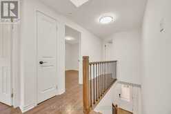 13 IRISH LANE | Barrie Ontario | Slide Image Eighteen