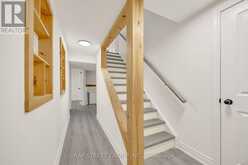 13 IRISH LANE | Barrie Ontario | Slide Image Twenty-nine