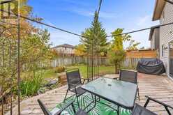 13 IRISH LANE | Barrie Ontario | Slide Image Thirty-seven