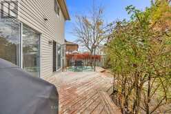 13 IRISH LANE | Barrie Ontario | Slide Image Thirty-eight