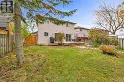 13 IRISH LANE | Barrie Ontario | Slide Image Forty
