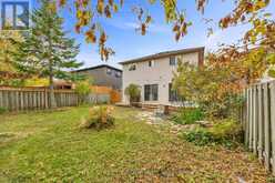 13 IRISH LANE | Barrie Ontario | Slide Image Forty-one