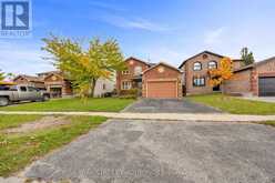 13 IRISH LANE | Barrie Ontario | Slide Image Forty-two
