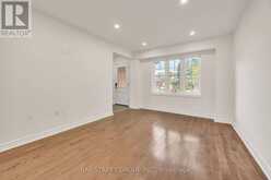 13 IRISH LANE | Barrie Ontario | Slide Image Six
