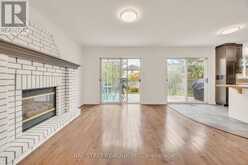 13 IRISH LANE | Barrie Ontario | Slide Image Seven