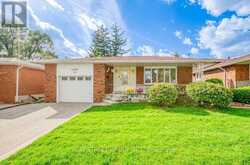 936 SCARBOROUGH GOLF CLU ROAD | Toronto Ontario | Slide Image One