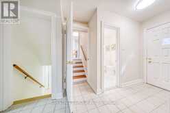 936 SCARBOROUGH GOLF CLU ROAD | Toronto Ontario | Slide Image Twenty