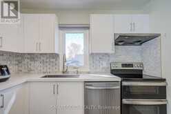 209 PINE BEACH DRIVE | Georgina Ontario | Slide Image Ten