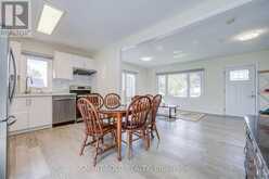 209 PINE BEACH DRIVE | Georgina Ontario | Slide Image Twelve