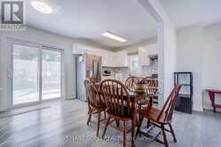 209 PINE BEACH DRIVE | Georgina Ontario | Slide Image Thirteen