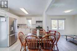 209 PINE BEACH DRIVE | Georgina Ontario | Slide Image Fourteen