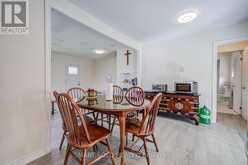 209 PINE BEACH DRIVE | Georgina Ontario | Slide Image Fifteen