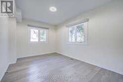 209 PINE BEACH DRIVE | Georgina Ontario | Slide Image Sixteen