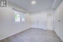 209 PINE BEACH DRIVE | Georgina Ontario | Slide Image Eighteen