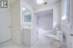 209 PINE BEACH DRIVE | Georgina Ontario | Slide Image Nineteen