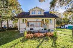 209 PINE BEACH DRIVE | Georgina Ontario | Slide Image One