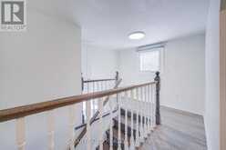 209 PINE BEACH DRIVE | Georgina Ontario | Slide Image Twenty