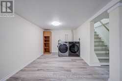 209 PINE BEACH DRIVE | Georgina Ontario | Slide Image Twenty-eight
