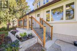 209 PINE BEACH DRIVE | Georgina Ontario | Slide Image Two