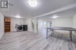 209 PINE BEACH DRIVE | Georgina Ontario | Slide Image Thirty-one