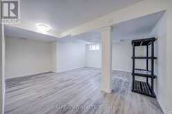 209 PINE BEACH DRIVE | Georgina Ontario | Slide Image Thirty-two