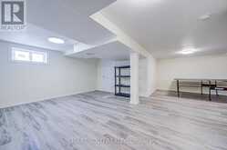 209 PINE BEACH DRIVE | Georgina Ontario | Slide Image Thirty-three