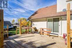209 PINE BEACH DRIVE | Georgina Ontario | Slide Image Thirty-five